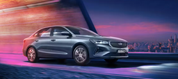 Продажи китайских автомобилей падают быстрее, чем в среднем по рынку РФ: доля машин из Поднебесной сокращается